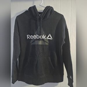 Name Brand Hoodies